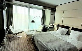 Prywatny Apartament Marine Hotel