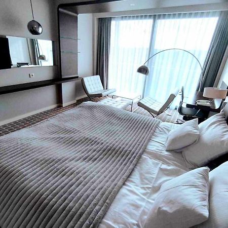 Prywatny Apartament Marine Hotel Kołobrzeg Zewnętrze zdjęcie