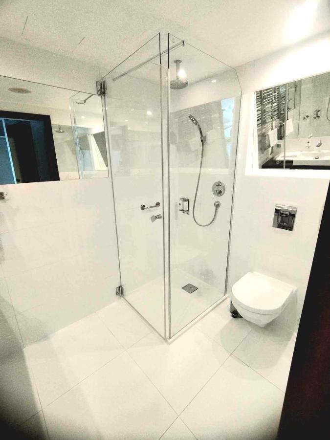 Prywatny Apartament Marine Hotel Kołobrzeg Zewnętrze zdjęcie